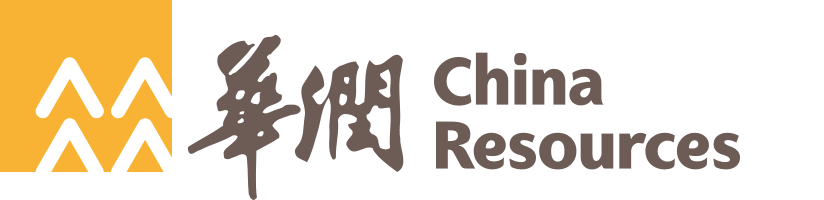 华润